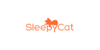 Purchase Fitted Bedsheet Set at deal price of Start Rs. 1,489 from SleepyCat