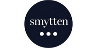 Up to 25% OFF on Neutrogena Products from Smytten