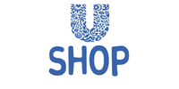 The U Shop