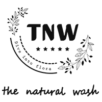 The Natural Wash
