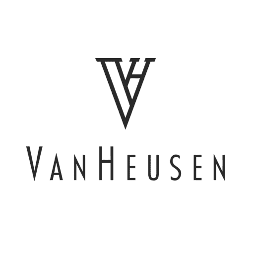 Up To 30% OFF on Men Suits from Van Heusen