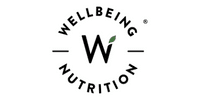 Avail Wellbeing Nutrition Melts at At Rs 500