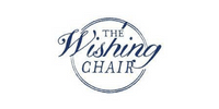 Buy Fashion Wear – Staring at lowest price of Rs 800 from Wishing Chair