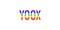 Up To 40% OFF on Accessories from Yoox