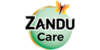 Zandu Care