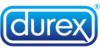 Durex India