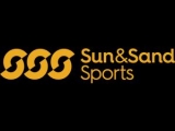Sun and Sand Sports UAE