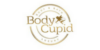 Body Cupid