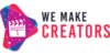 We Make Creators