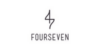 Fourseven