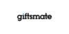 Giftsmate