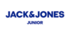 Jack & Jones Junior